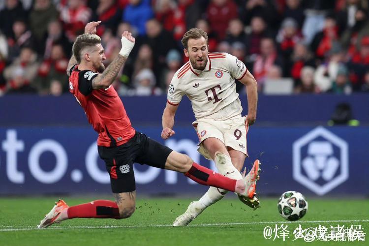 欧冠综合：强强较量 阿森纳击败拜仁