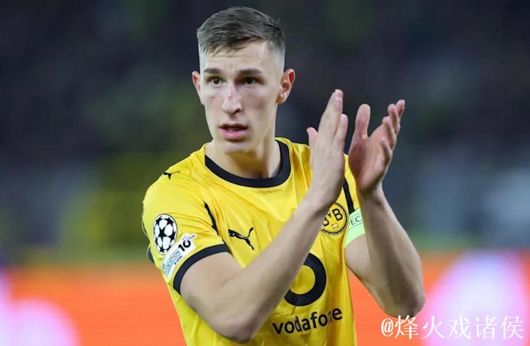 图片报:拜仁续约于帕总价1.2亿欧,购施洛特贝 图片报:拜仁续约于帕总价1.2亿欧,购施洛特贝