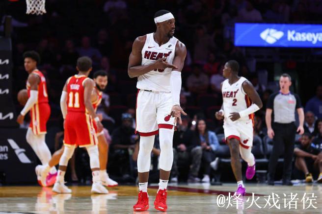 杨缺阵老鹰险胜凯尔特人 斯波失误热火惜败活塞